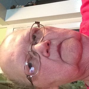 Meet your Posher, Cathy